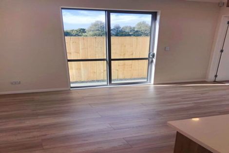 Photo of property in 30 Horsefields Drive, Flat Bush, Auckland, 2019