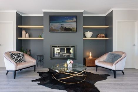 Photo of property in 101 Puhirake Crescent, Pyes Pa, Tauranga, 3112