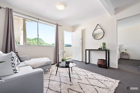 Photo of property in 8/19 Pirie Crescent, Moera, Lower Hutt, 5010