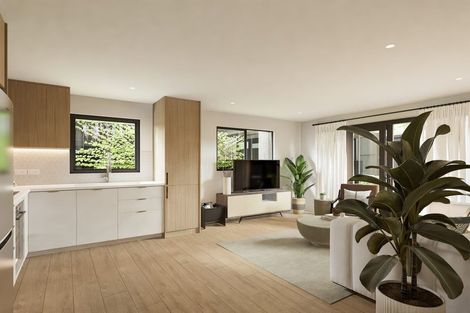 Photo of property in 1/38 Chalfont Street, Mangere East, Auckland, 2024