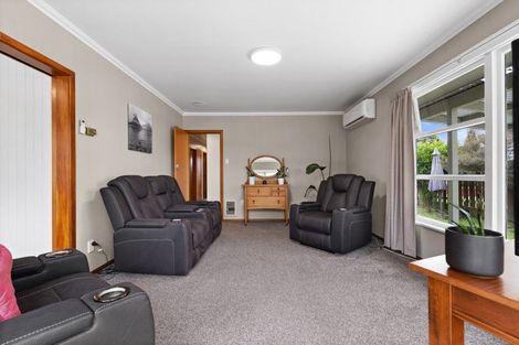 Photo of property in 42 Thompson Street, Tokoroa, 3420