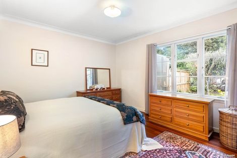 Photo of property in 7/101 Gillies Avenue, Epsom, Auckland, 1023