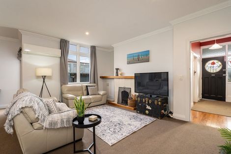 Photo of property in 65 Jackson Street, Saint Kilda, Dunedin, 9012