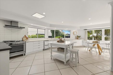 Photo of property in 446 Oceanbeach Road, Mount Maunganui, 3116