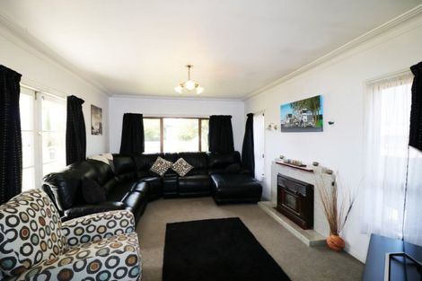 Photo of property in 13 Kilbride Road, Matamata, 3400