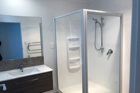 Photo of property in 7 Blacklock Road, Pyes Pa, Tauranga, 3112