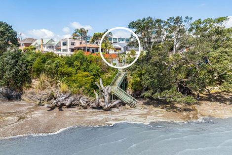 Photo of property in 68 St Michaels Avenue, Point Chevalier, Auckland, 1022