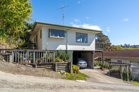 Photo of property in 149 Vanguard Street, Nelson South, Nelson, 7010