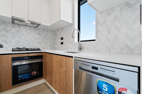 Photo of property in 5 Viv Green Place, Pokeno, 2402