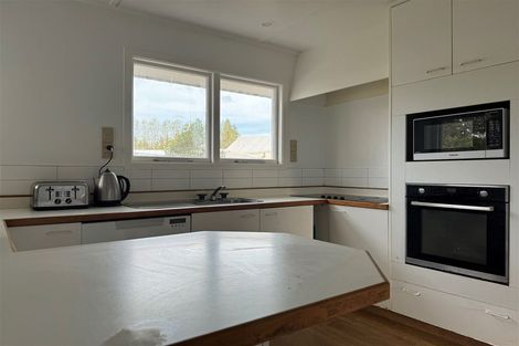 Photo of property in 554 Carrs Road, Loburn, Rangiora, 7472