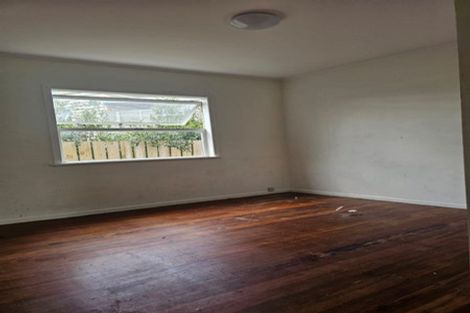 Photo of property in 12 Ksenia Drive, Flat Bush, Auckland, 2019