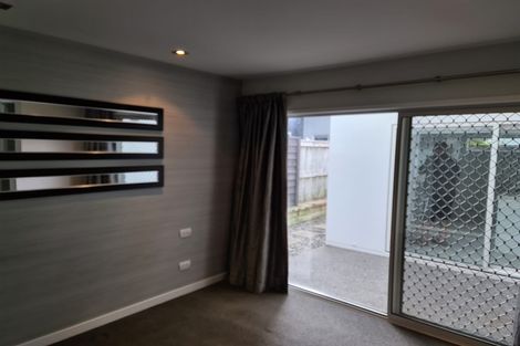 Photo of property in 19 Jude Way, Brookfield, Tauranga, 3110