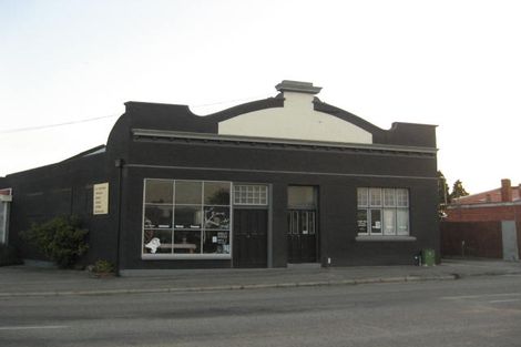 Photo of property in 2b Domain Avenue, Temuka, 7920