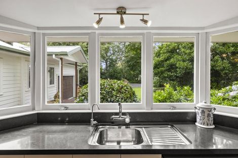 Photo of property in 64 Reynolds Road, Rotoorangi, Cambridge, 3495