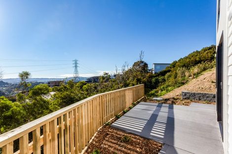 Photo of property in 24 Camber Drive, Whitby, Porirua, 5024