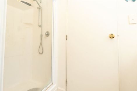 Photo of property in 4b Claude Street, Fairfield, Hamilton, 3214