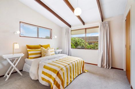 Photo of property in 1216 Ada Street, Parkvale, Hastings, 4122