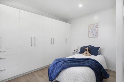 Photo of property in 91e Muri Road, Pukerua Bay, 5026