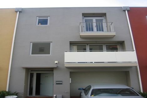 Photo of property in Marrakech Cafe, 28/305 Evans Bay Parade, Hataitai, Wellington, 6021