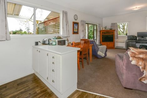 Photo of property in 1 Vogel Street, Sheffield, 7500