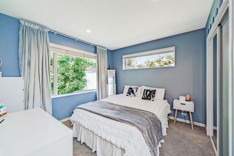 Photo of property in 34 Prebblewood Drive, Prebbleton, 7604