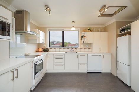 Photo of property in 453 Herbert Street, Waverley, Invercargill, 9810