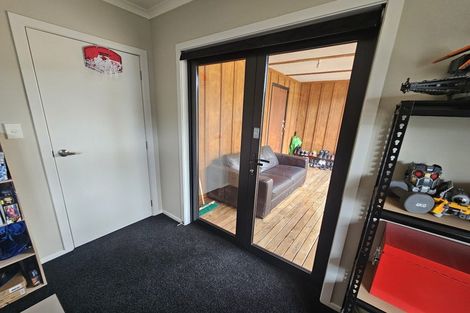 Photo of property in 855 Makerua Road, Tokomaru, Palmerston North, 4474