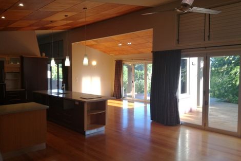 Photo of property in 85 Westridge Drive, Tauriko, Tauranga, 3110
