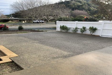 Photo of property in 2 Clouston Terrace, Maitai, Nelson, 7010