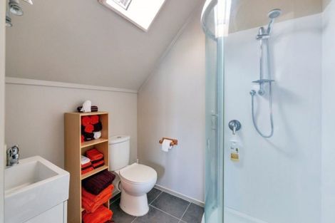 Photo of property in 160 Fisher Road, Netherton, Paeroa, 3671