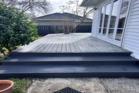 Photo of property in 97 Helvetia Road, Pukekohe, 2120