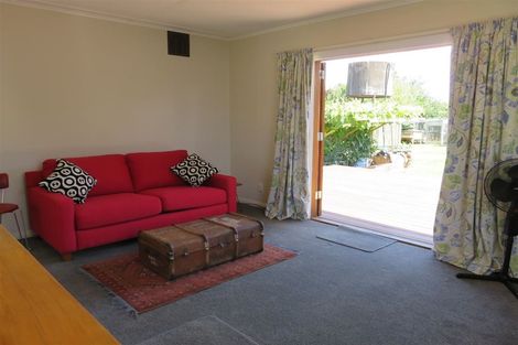 Photo of property in 11 Buckley Street, Cheviot, 7310