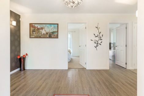 Photo of property in 11 Pathways Drive, Kerikeri, 0230