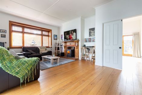 Photo of property in 43 William Street, Richmond, 7020