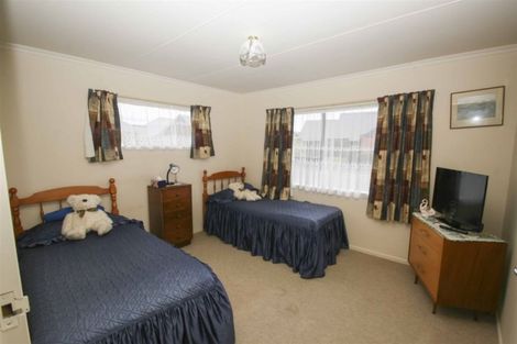 Photo of property in 20 O'byrne Street, Waikiwi, Invercargill, 9810