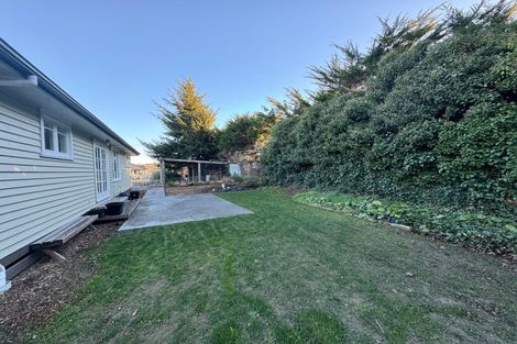 Photo of property in 77 West Coast Road, Sheffield, 7500