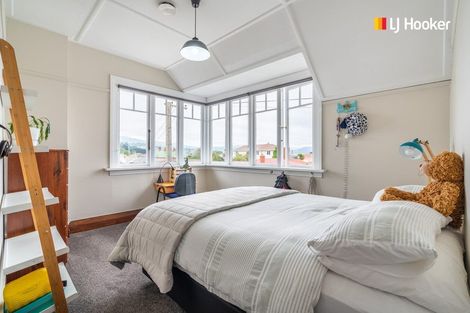 Photo of property in 140 Melbourne Street, South Dunedin, Dunedin, 9012