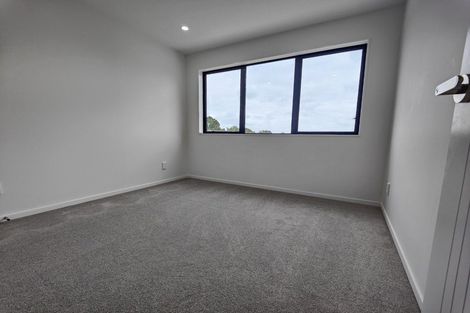 Photo of property in 91a Glenmore Road, Sunnyhills, Auckland, 2010