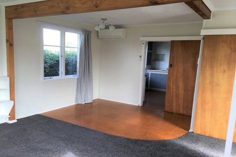 Photo of property in 25 Cunningham Road, Beerescourt, Hamilton, 3200