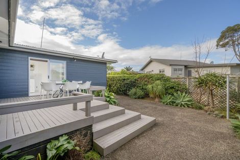 Photo of property in 25a Arthur Street, Whitianga, 3510