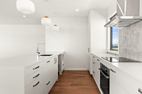 Photo of property in 10 Wai Orotu Street, Meeanee, 4110