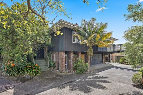 Photo of property in 26a Hauraki Road, Hauraki, Auckland, 0622
