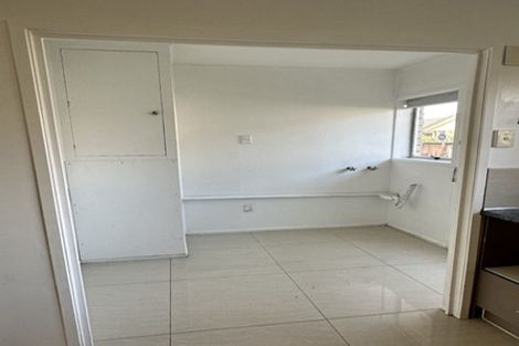 Photo of property in 1/146 Puhinui Road, Papatoetoe, Auckland, 2104