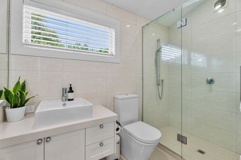 Photo of property in 16 Golf Road, Epsom, Auckland, 1023