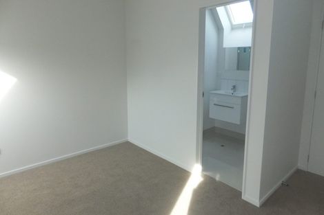 Photo of property in 12/165 Chester Street East, Christchurch Central, Christchurch, 8011