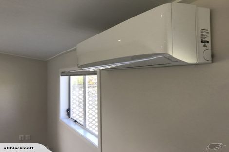 Photo of property in 7 Buckland Place, Cambridge, 3434