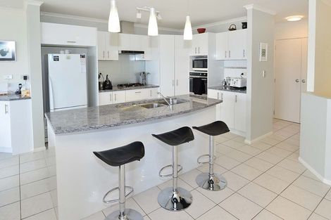 Photo of property in 50 Nautilus Drive, Gulf Harbour, Whangaparaoa, 0930