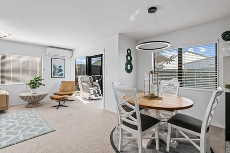 Photo of property in 85b Gloucester Road, Mount Maunganui, 3116