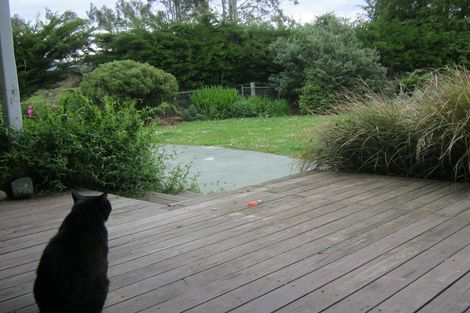 Photo of property in 12 Mckeown Road, Woodbury, Geraldine, 7991