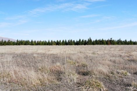 Photo of property in 31 The Drive, Twizel, 7999